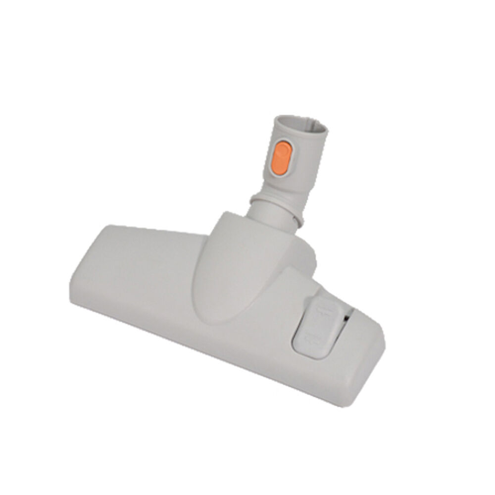 Hard Floor Expert Carpet Tool 1606740 BISSELL Vacuum Parts