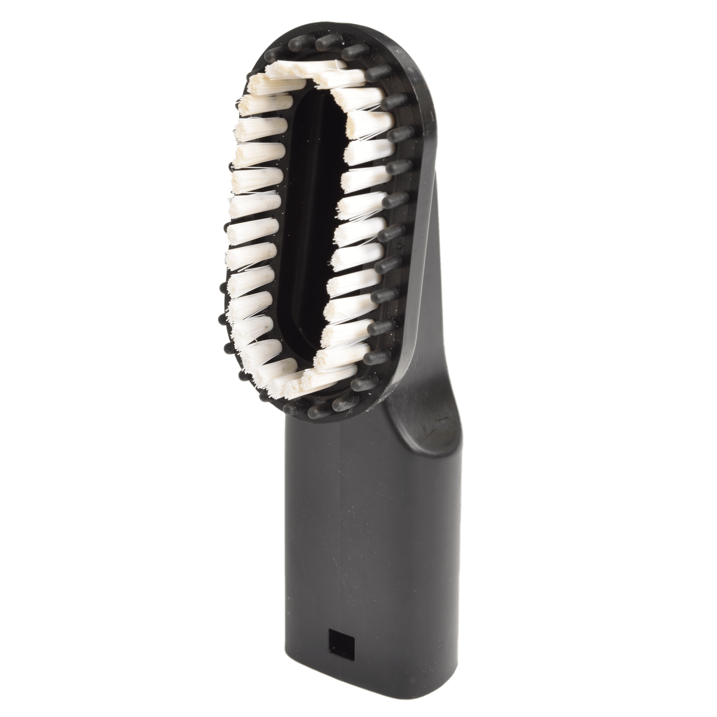 pet hair brush vacuum