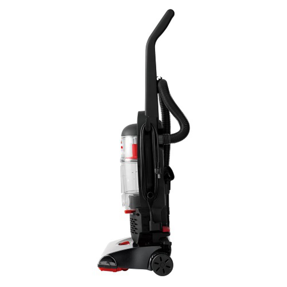 PowerTrak® Bagless Upright Vacuum 2083C BISSEL