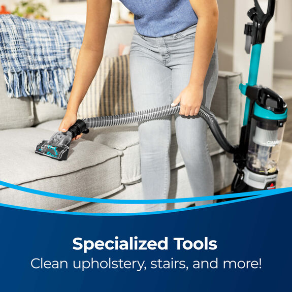 BISSELL Vacuum Cleaners & Floor Care - Best Buy