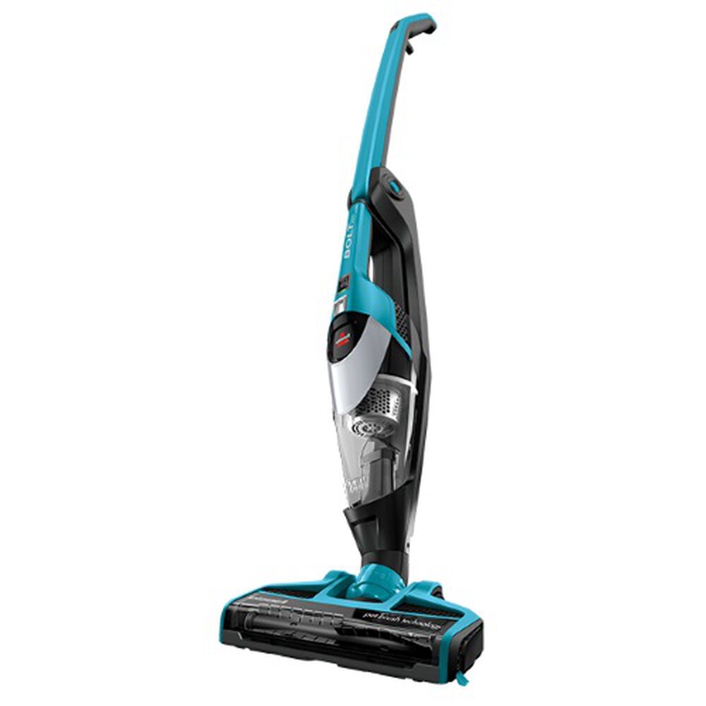 Bolt XRT Pet 2in1 Cordless Vacuum 1315c