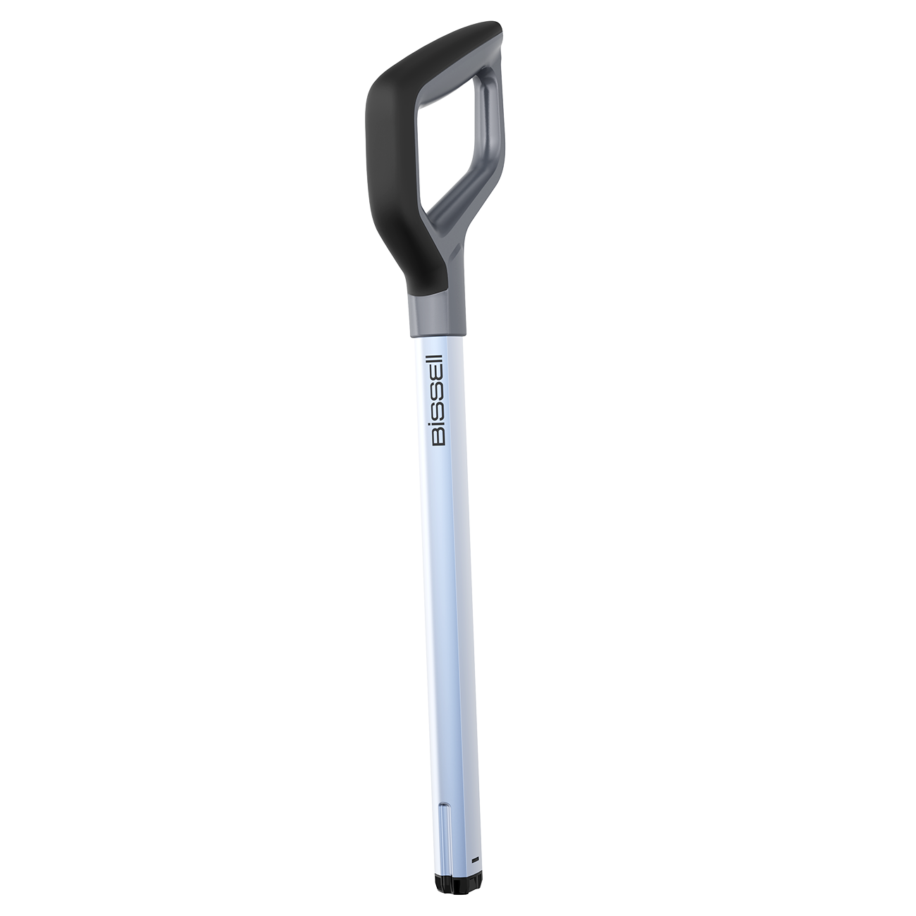 CrossWave® Edge Cordless 4329F | BISSELL® Parts