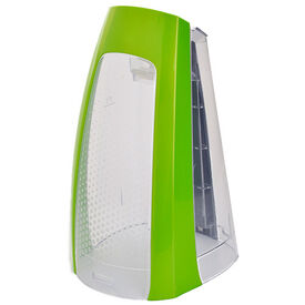 Bissell Pet Hair Eraser 1782 Manual Pet Hair Eraser Hand Vac 2389 Bissell Vacuums