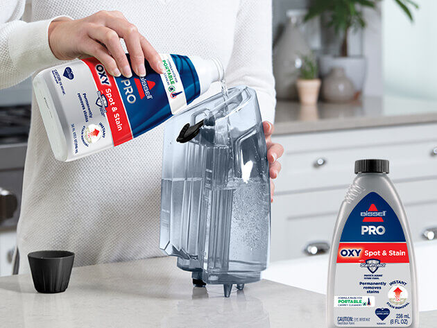 instant power drain maintainer