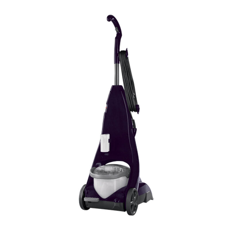 Powersteamer Powerbrush 16945