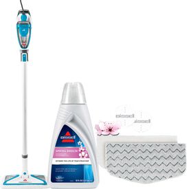 PowerFresh&reg; Slim Steam Bundle