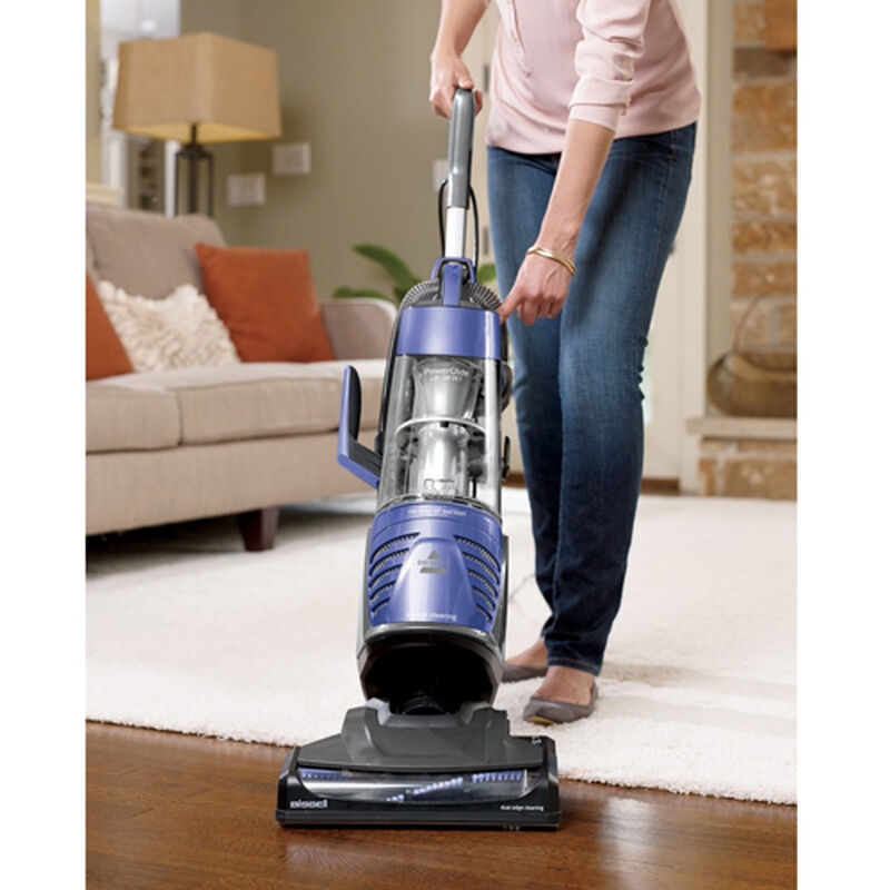 PowerGlide® LiftOff Deluxe Pet Vacuum 27632 BISSELL®