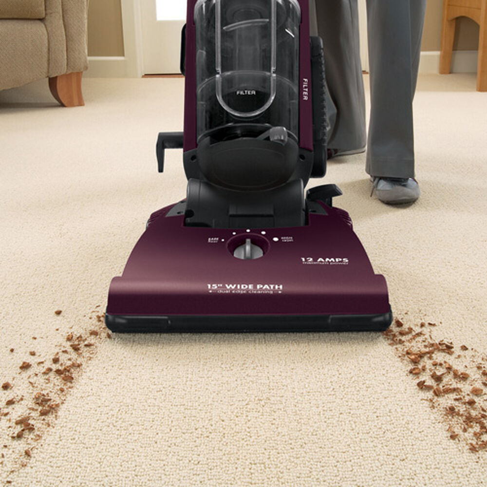 CleanView® Helix® Plus Vacuum BISSELL®