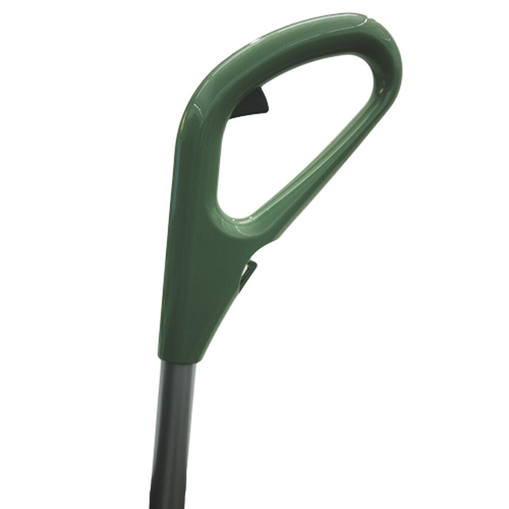 QuickSteamer Handle Assembly 2035519 BISSELL Parts