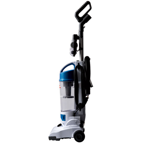 AeroSwift® Compact Vacuum - Blue 