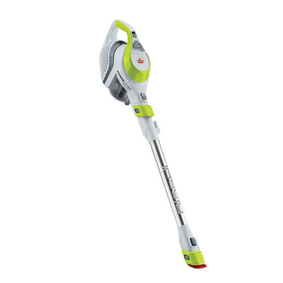 Powerlifter Super Light Stick Vacuum 1576W BISSELL