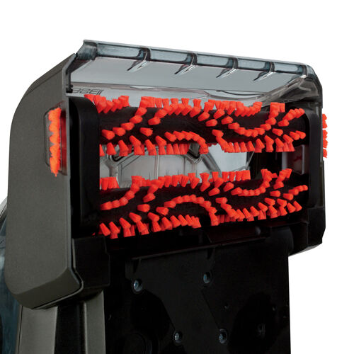 DeepClean Premier® Carpet Cleaner 47A2 | BISSELL®