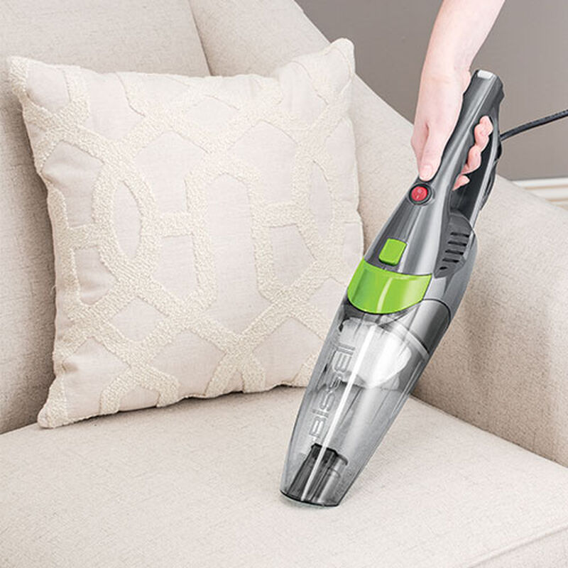 BISSELL 3in1 Lightweight Stick Vacuum 2030W Vacuums
