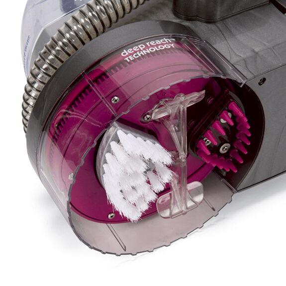 SpotBot® Pet & 2X® Pet Stain Odor Formula Bundle B0071 BISSELL