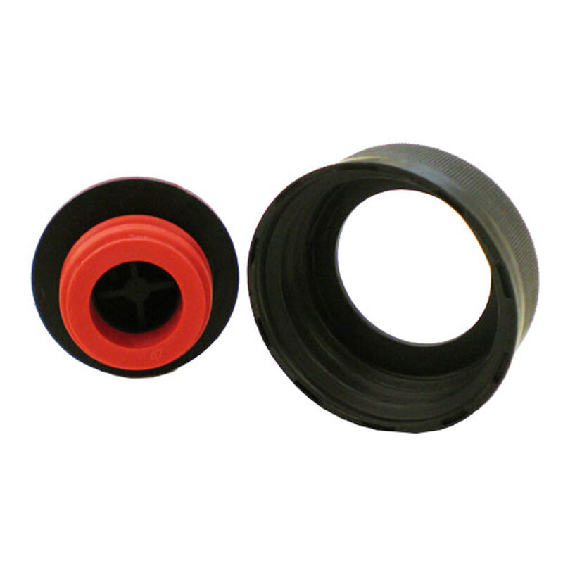 Bissell Proheat Pet Manual 89108 Proheat Cap Insert Smartmix Bottle 2101795 Bissell Parts