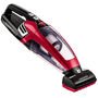 Pet_Hair_Eraser_Hand_Vac_2284W_BISSELL_Hand_Vacuum_RightAngle