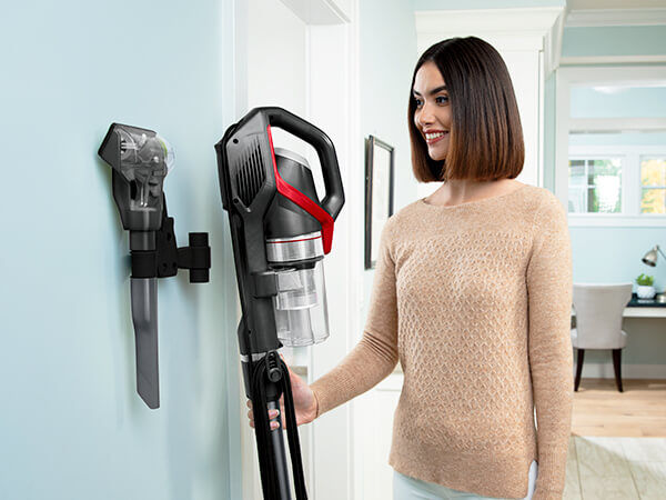 CleanView® Pet Slim Corded Vacuum 28311 