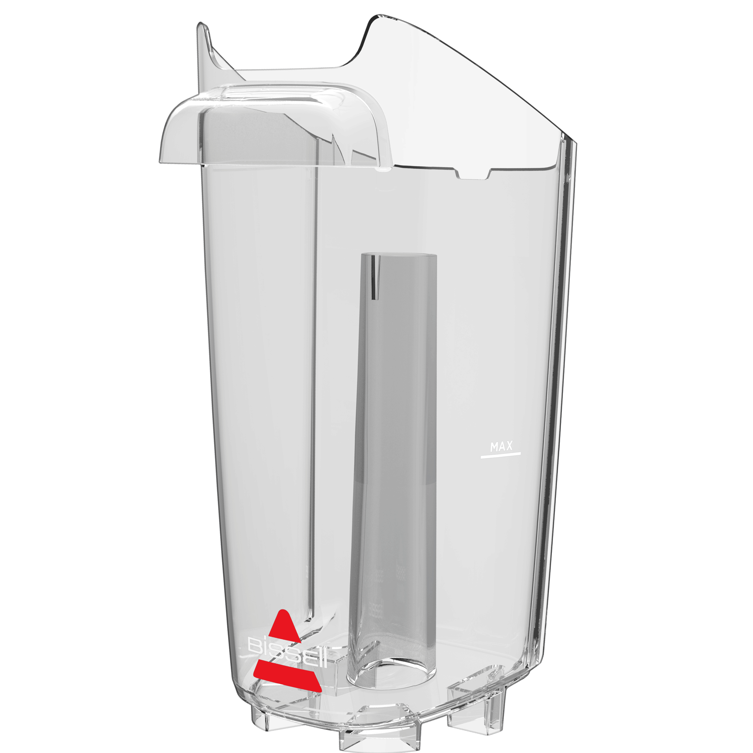 Dirty Tank 1638381 | BISSELL® CrossWave® Parts