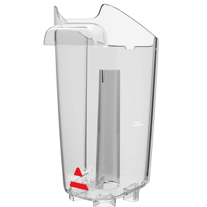 その他 TW-POWER MIST 3D Dirty Tank 1638381 | BISSELL® CrossWave® Parts