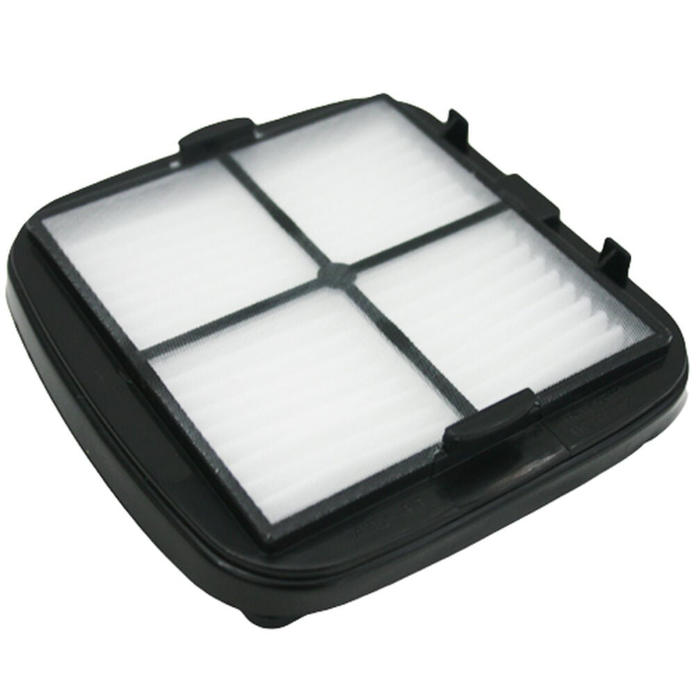 Filter Assembly 2037416 BISSELL Vacuum Cleaner Parts