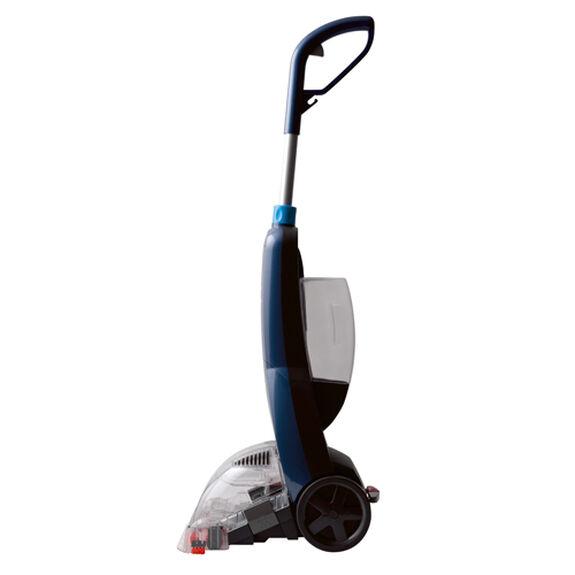 ReadyClean® PowerBrush Carpet Cleaner BISSELL®