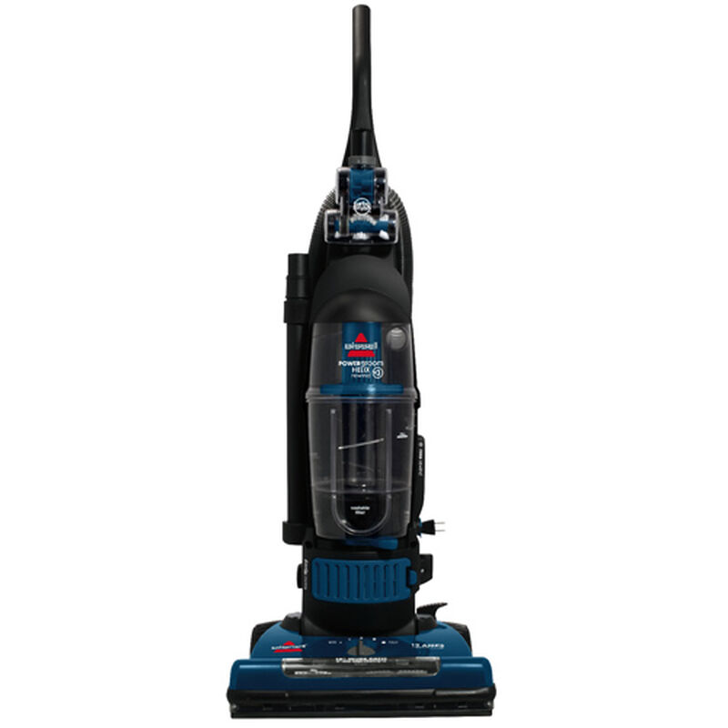 Bissell Powergroom Helix Rewind Manual Powergroom Helix Rewind Upright Vacuum 98n4 Bissell