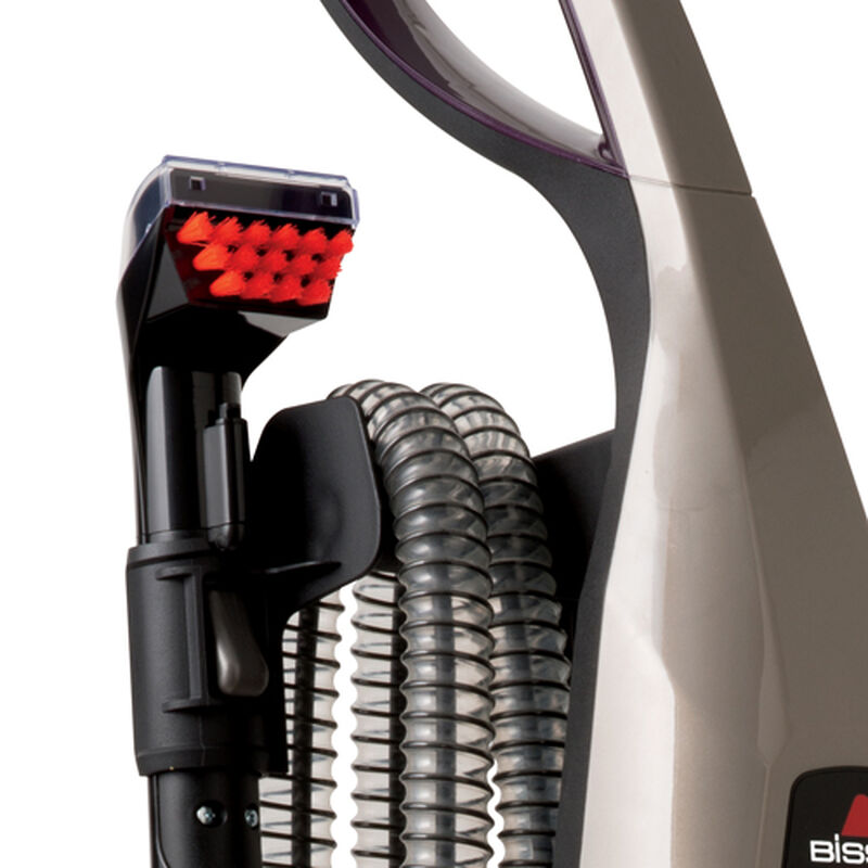 DeepClean Premier® Carpet Cleaner 47A2 | BISSELL®