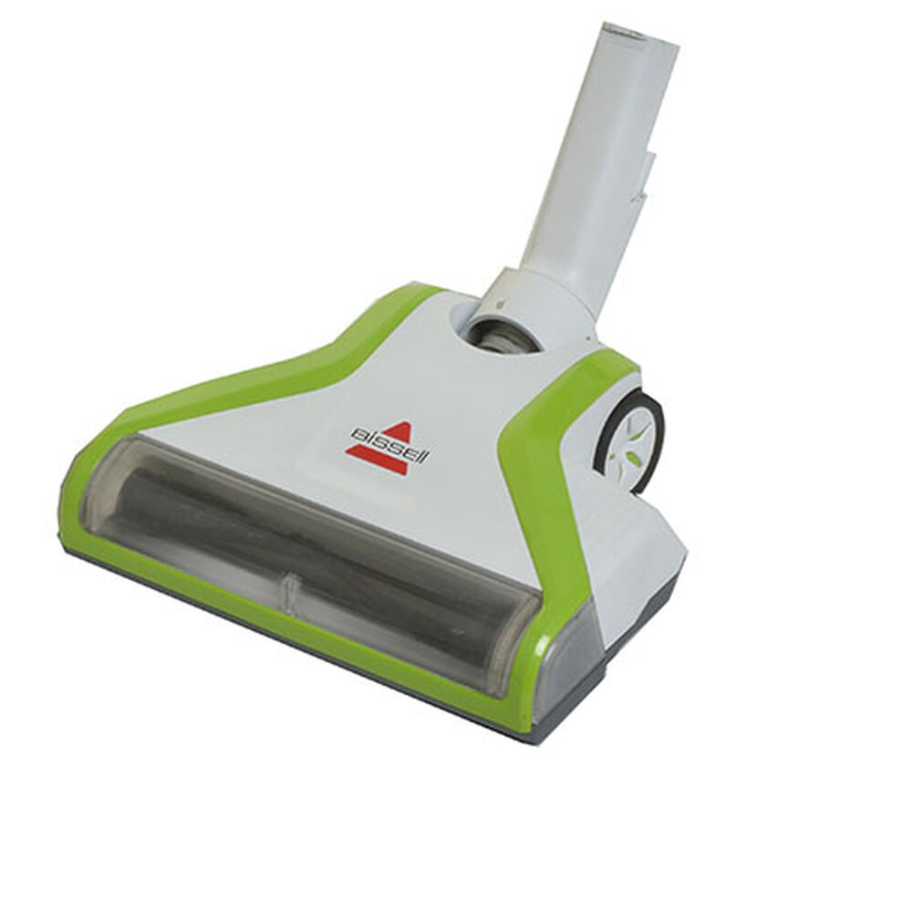 Powerlifter Superlight Powerfoot Assembly 1606290 BISSELL Parts