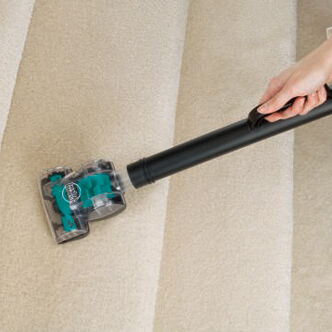 CleanView Helix® Upright Vacuum | BISSELL®