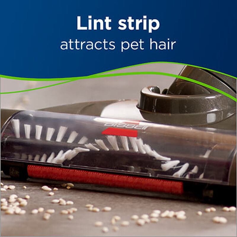 Lift Off Floors More Pet Cordless Stick Vac 53y81 Bissell