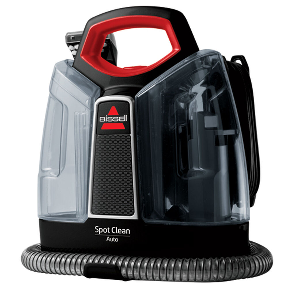 SpotClean Auto Portable Carpet Cleaner BISSELL®