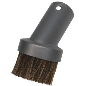 Dust Brush for the Big Green Complete