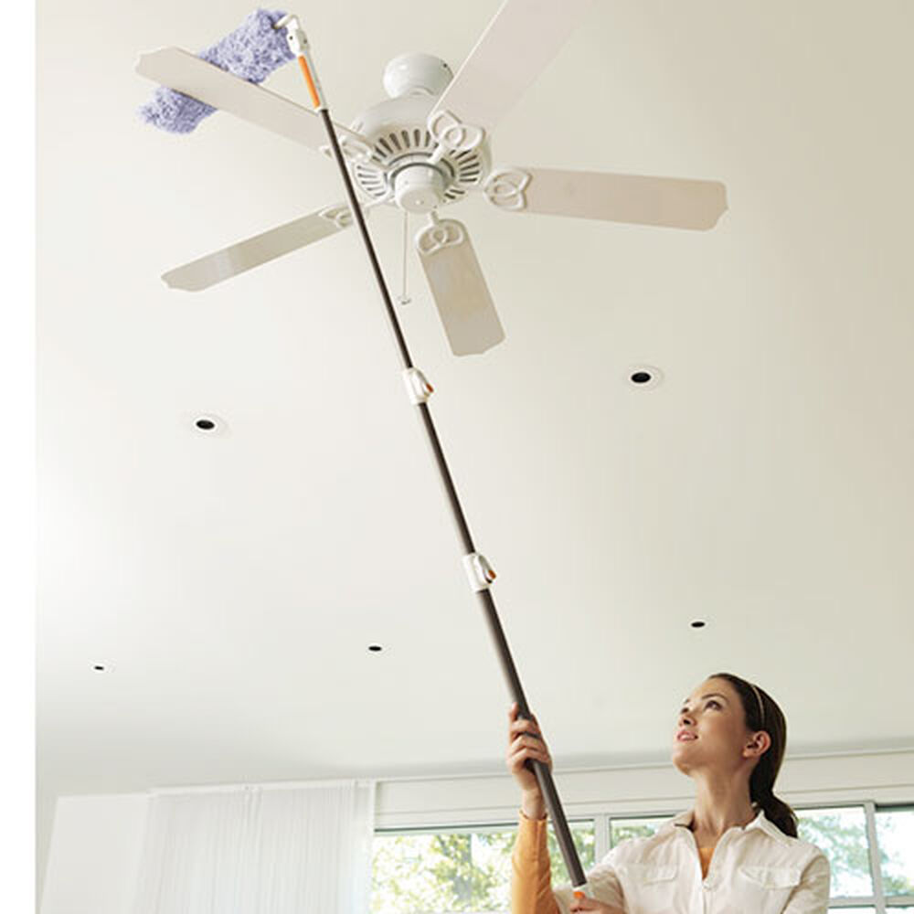 High Reach Duster 1780 | BISSELL® Dusters