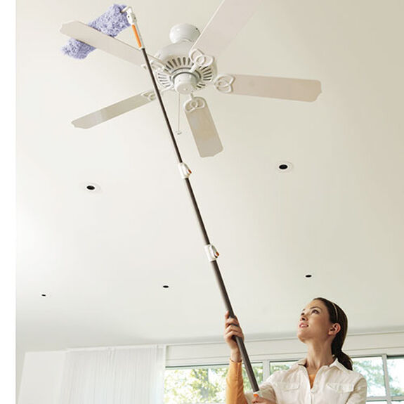 High Reach Duster 1780 BISSELL® Dusters