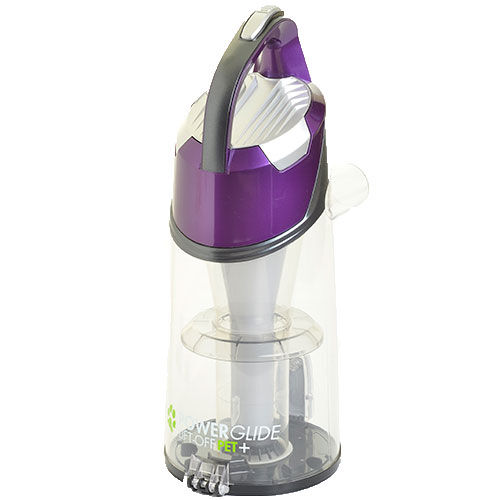 BISSELL® PowerGlide® Lift-Off® Pet 2043 