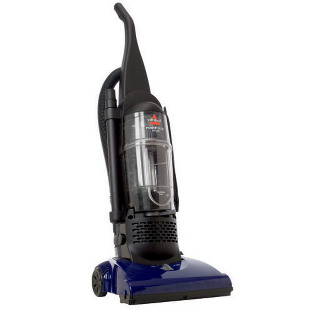 PowerForce® Helix® Bagless BISSELL® Vacuum