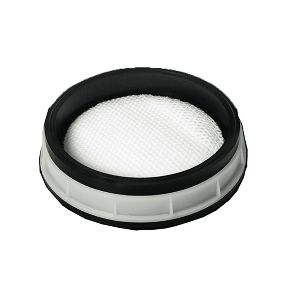 Powerglide Cordless Filter 1606359 BISSELL Vacuum Cleaner Parts