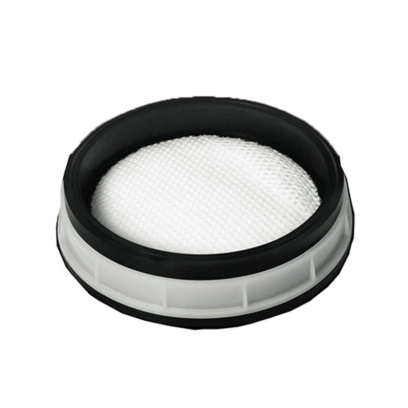 Powerglide Cordless Filter 1606359 BISSELL Vacuum Cleaner Parts
