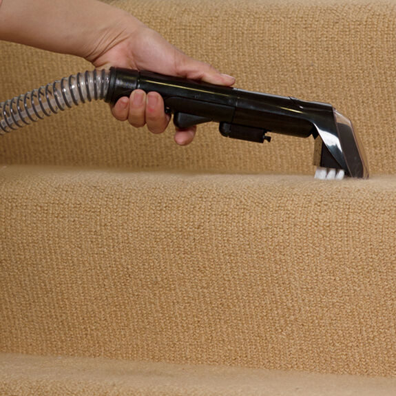 DeepClean Premier® Carpet Cleaner 47A2 BISSELL®