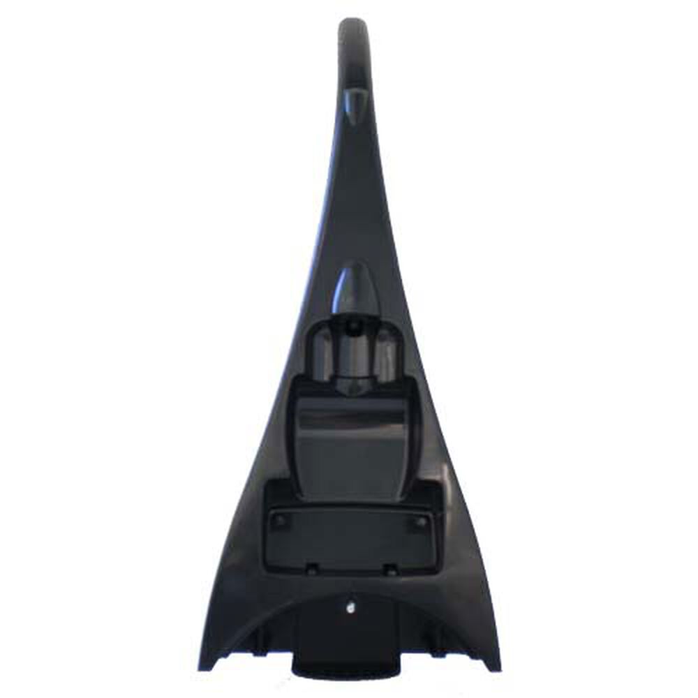Rewind Premier® Pet Bagless Upright Vacuum 67F8 Parts BISSELL®