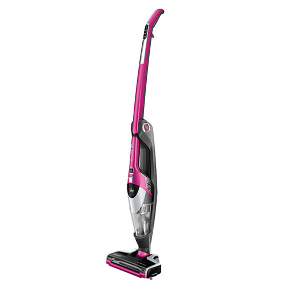 BOLT® ION Hard Floor Cordless Stick Vacuum 13122 BISSELL®