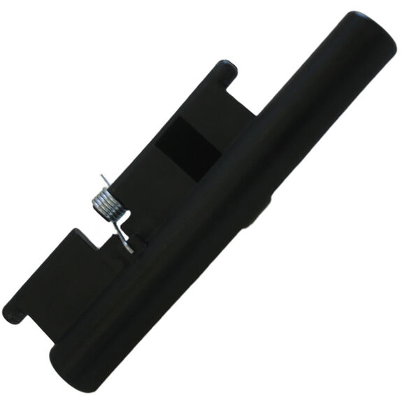 PowerForce Roller Lift Assembly 2037629 BISSELL Vacuum Parts