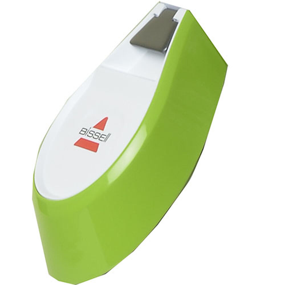 Powerlifter Super Light Dirt Tank Lid BISSELL® Vacuum Parts