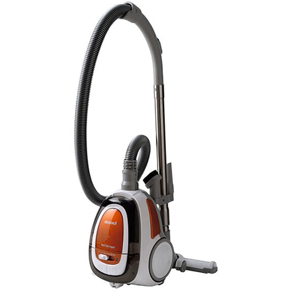 Hard Floor Expert Canister Vac 1154 Bissell Vac Cleaners Hard Floor Expert Canister Vac 1154 Bissell Vac Cleaners