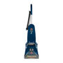 PowerSteamer® PowerBrush Upright Carpet Cleaner