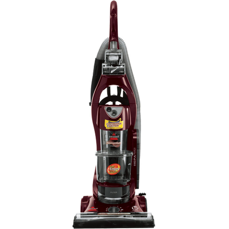 Momentum® Upright Vacuum BISSELL®