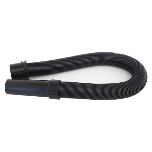 Bissell Hose Assembly Vacuum Cleaner - Thumbnail 2