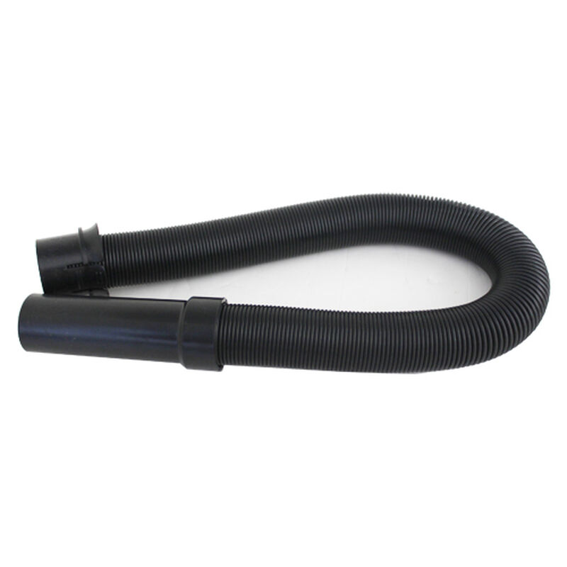 PowerSwift Hose Assembly 1614420 BISSELL Vacuum Parts