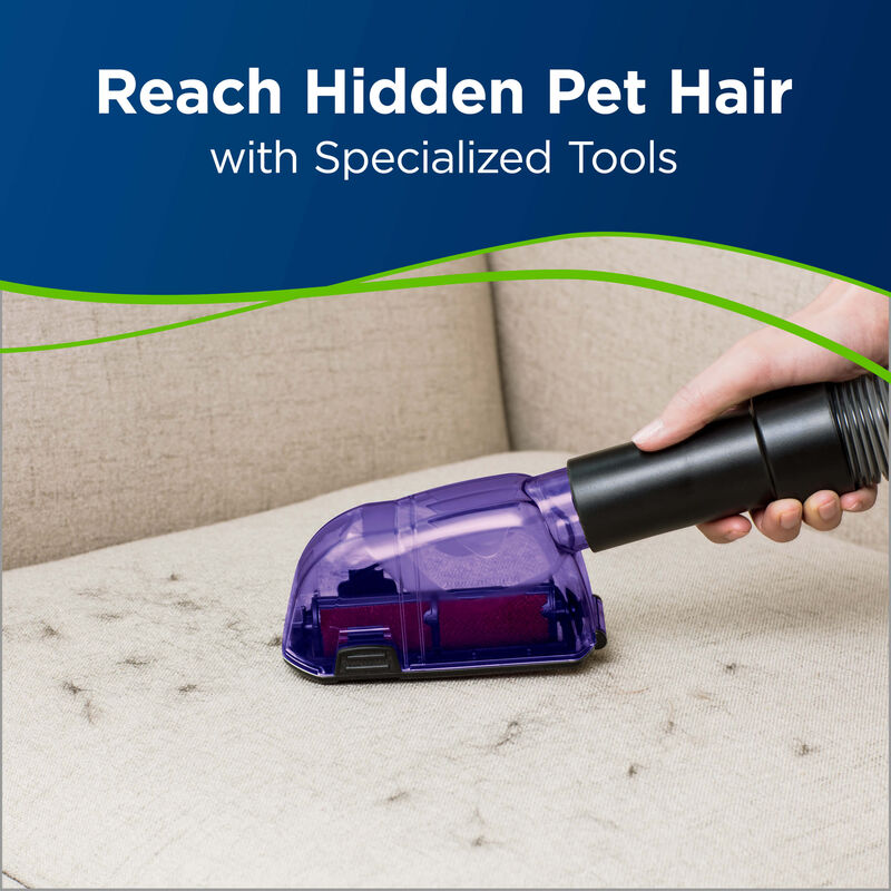 Bissell Cleanview Swivel Pet Upright Bagless Vacuum Cleaner Green 2252 Manual Cleanview Swivel Rewind Pet Deluxe 2258 Bissell Vacuum Cleaner