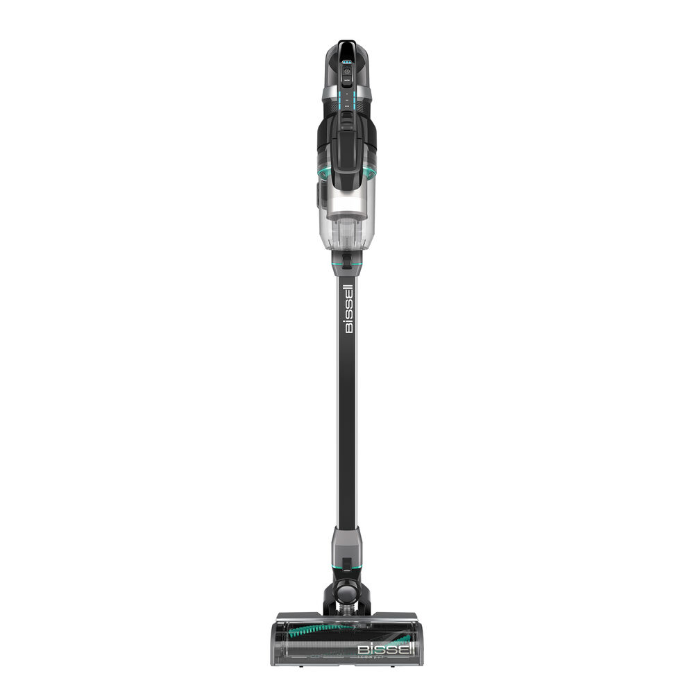 BISSELL® ICONpet® Cordless Vacuum 22889 BISSELL Vacuums